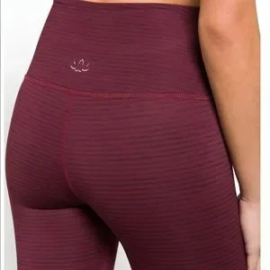 Beyond yoga true to stripe online